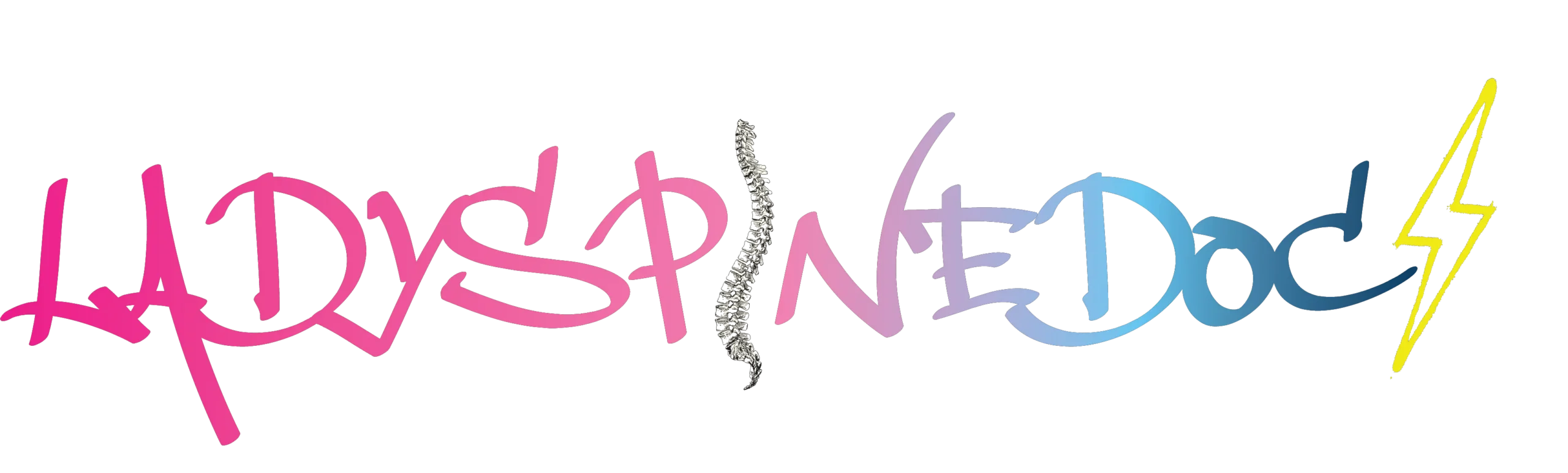 Ladyspinedoc